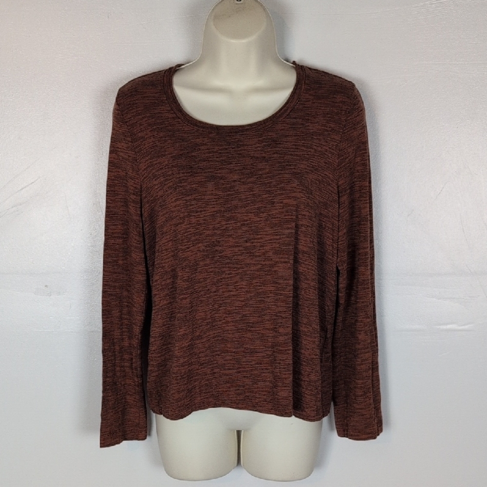 Oska Long Sleeve T-Shirt